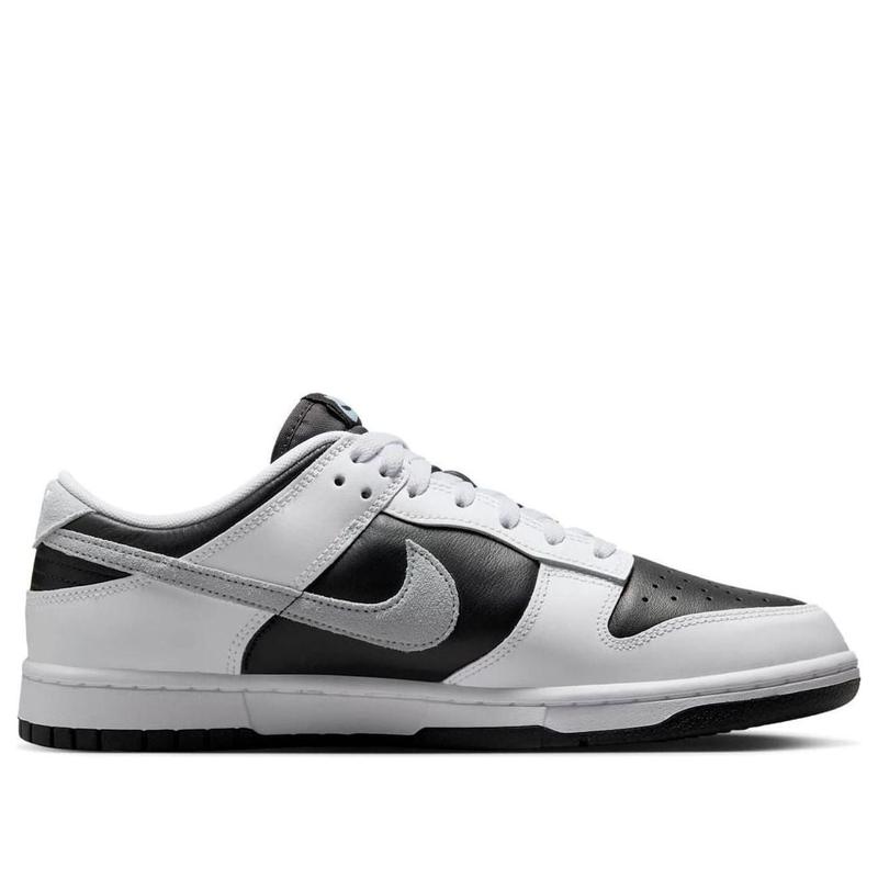 Nike Dunk Low 'Reverse Panda 2.0' IB4620-141