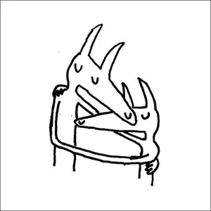 Car Seat Headrest - Twin Fantasy  [COMPACT DISC - CD]