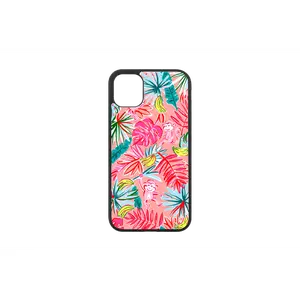 Monkeying Around iPhone Phone Case - Protective Cover for Smartphone - Accessories Rubber Protection
