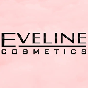evelinecosmeticsusa