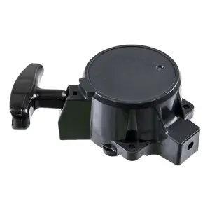 Husqvarna 531009652 Recoil Starter Assembly for Walk-Behind Mowers