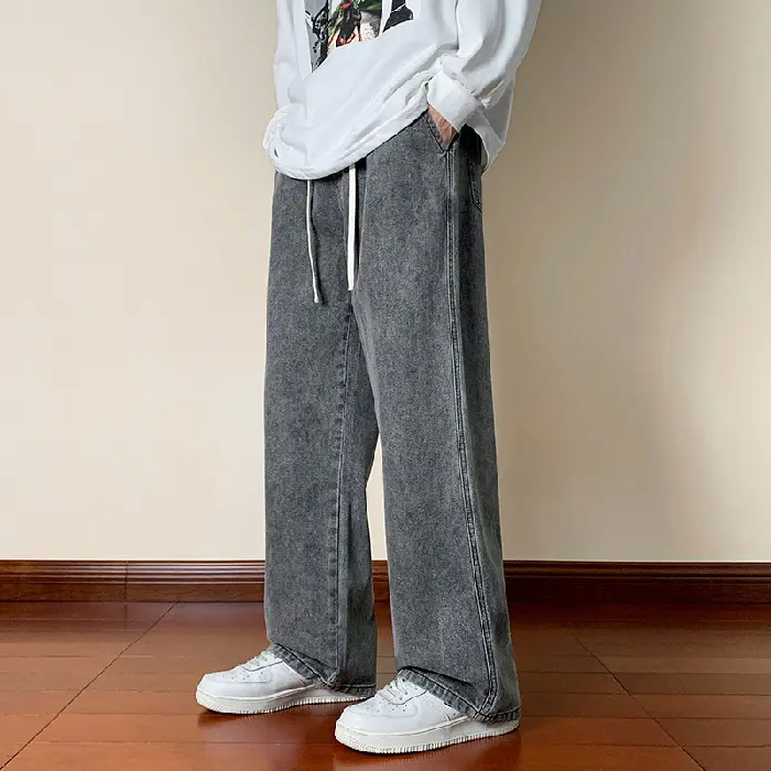 110 conventional light gray