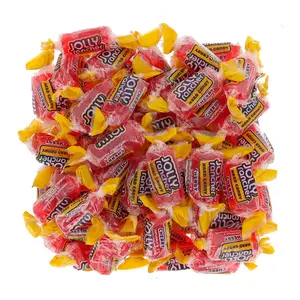 Jolly Rancher Hard Candy - Cherry