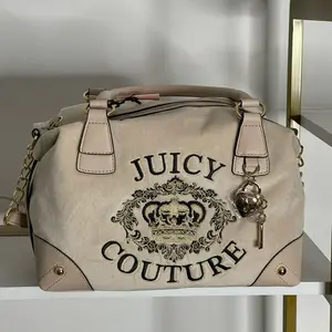 Juicy Couture Handbag