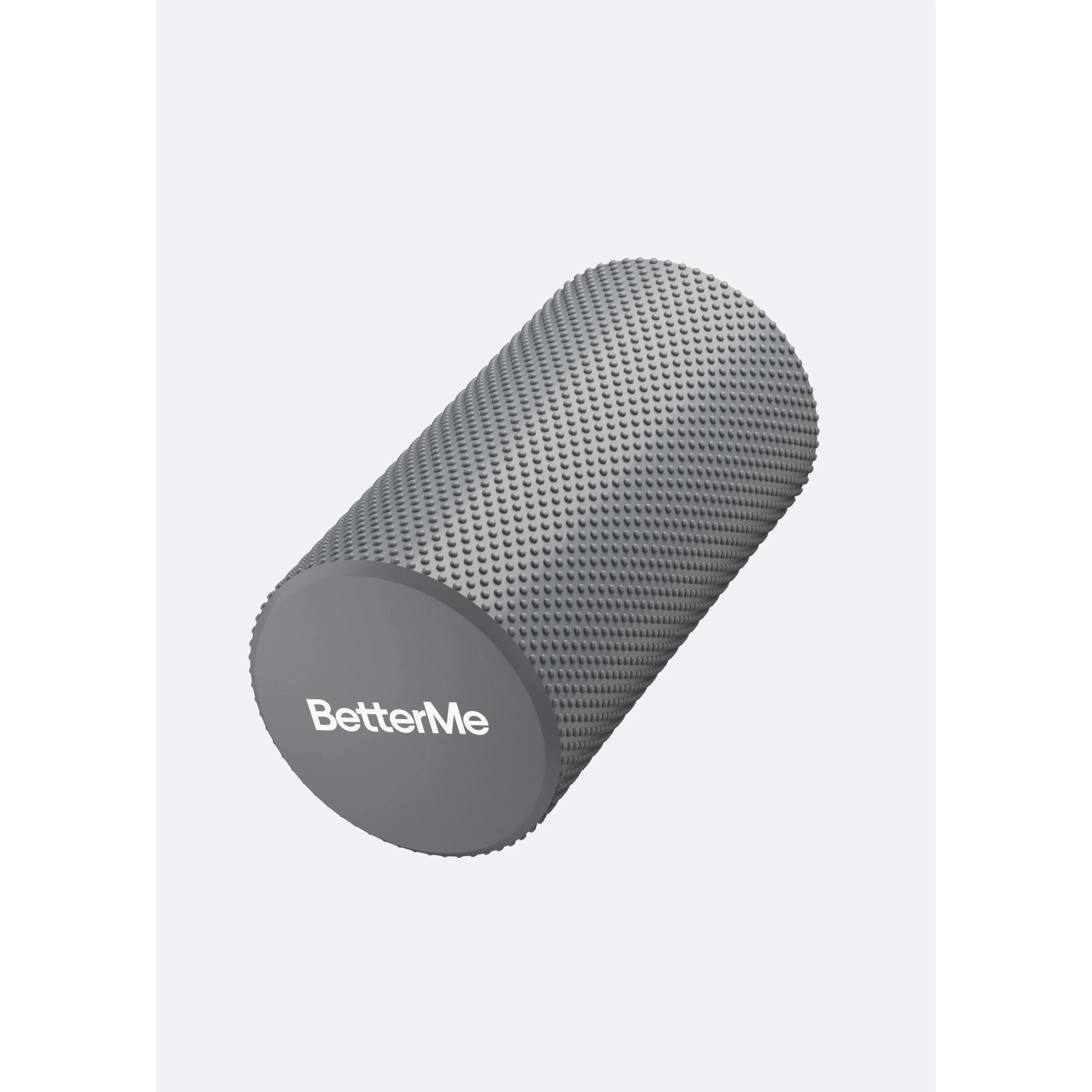 Recovery Foam Roller