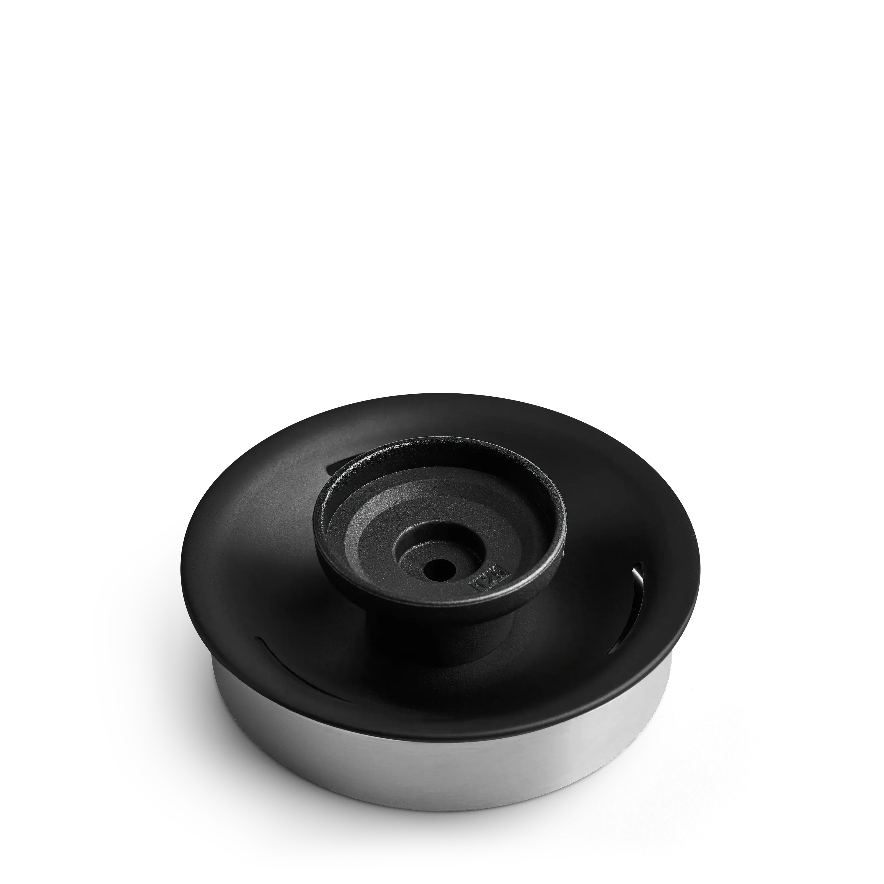 Stagg Stovetop Replacement Lid