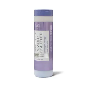 Ion AmmoniaFree Powder Lightener 1lb