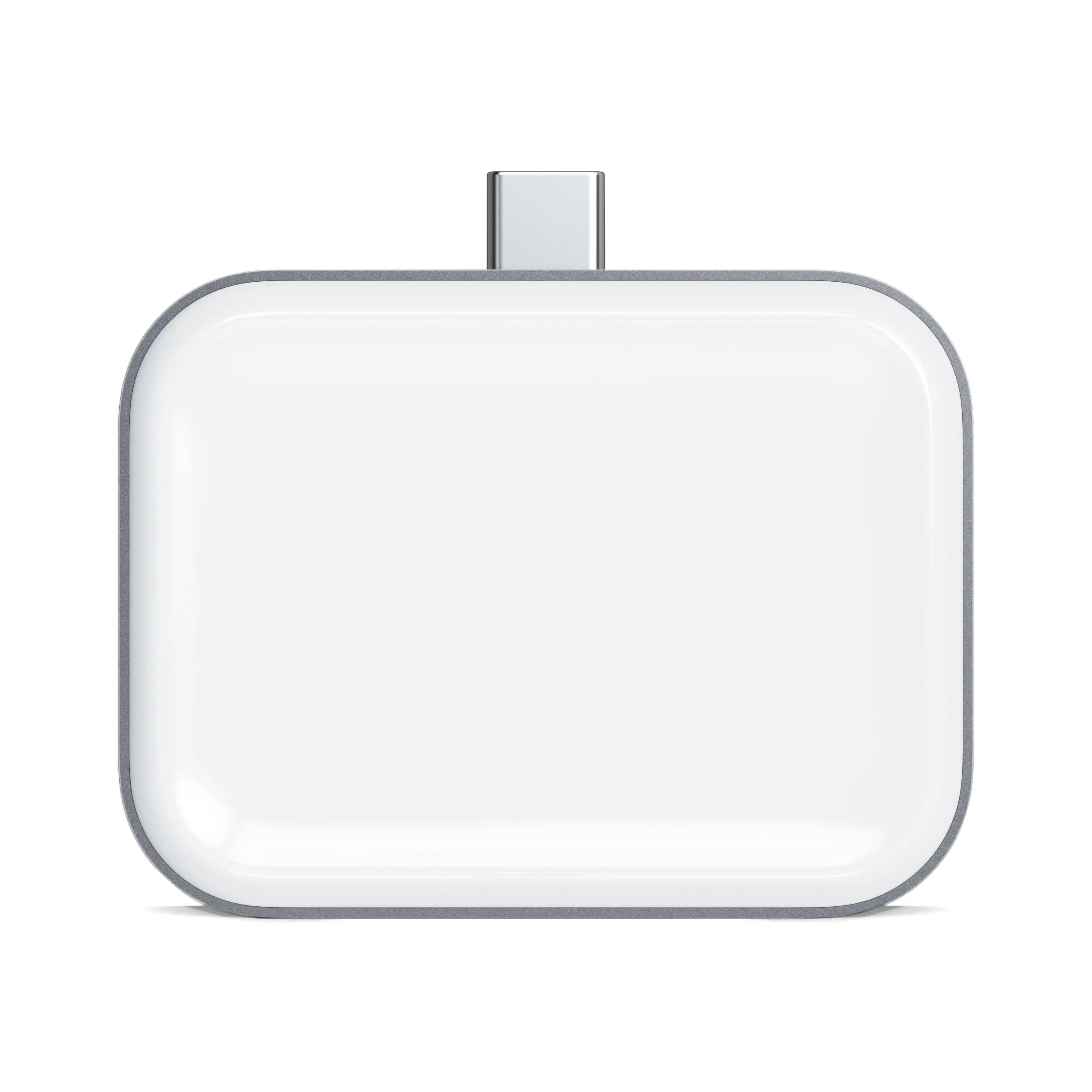 USB-C Wireless Charging Dock for AirPods USB-C Wireless Charging Dock for AirPods