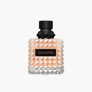 Valentino Born In Roma Coral Fantasy - Unisex Fragrance