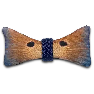 The Redfish