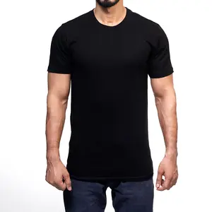 Softstyle Unisex T-Shirt