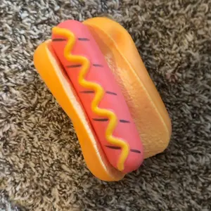 review image 5