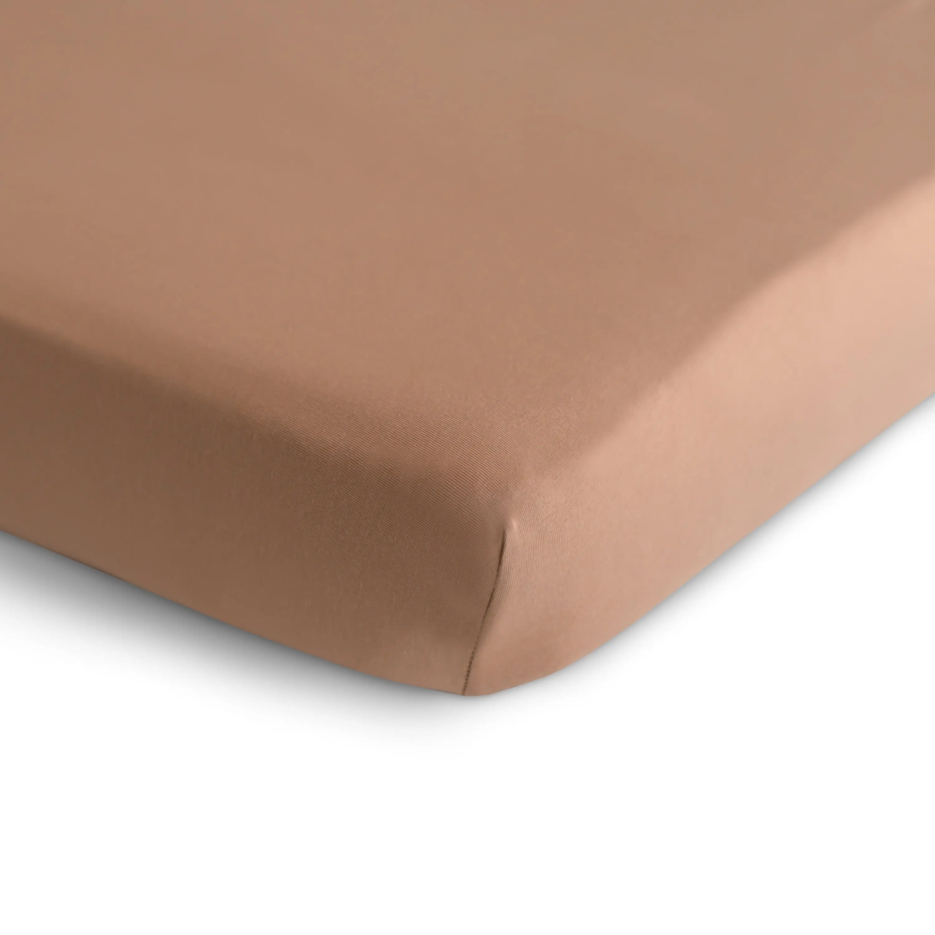 Stretchy MINI Crib Sheet