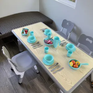 review image 7