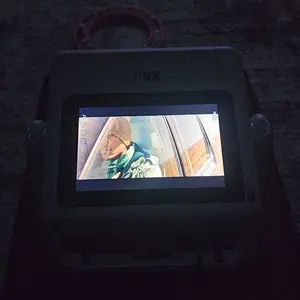 review image 3
