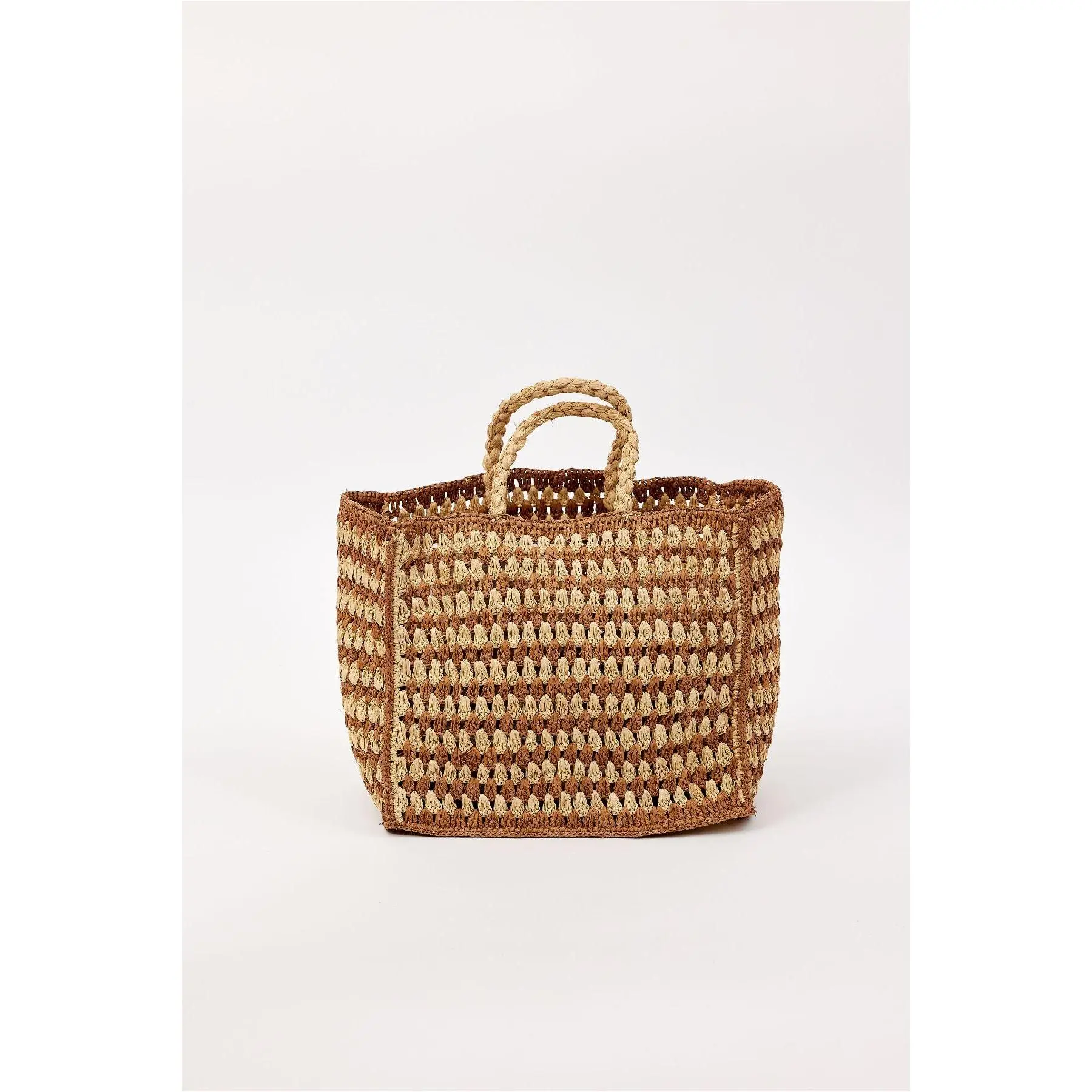 MELODY BAG