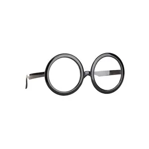 Disney Incredibles Edna Mode Glasses