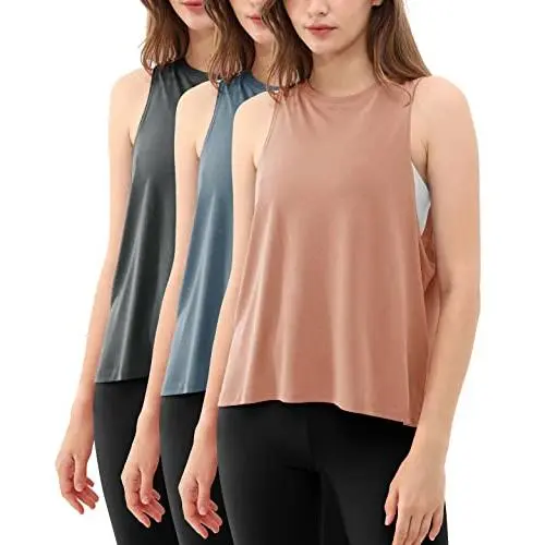 Crepe Pink+dark Blue+dark Grey (Long)