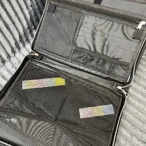 review image 4