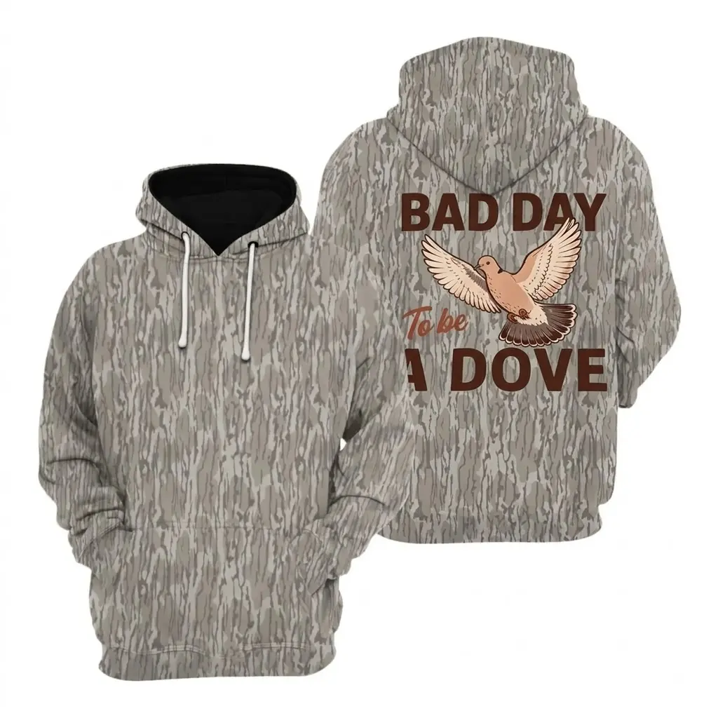Hoodie 5