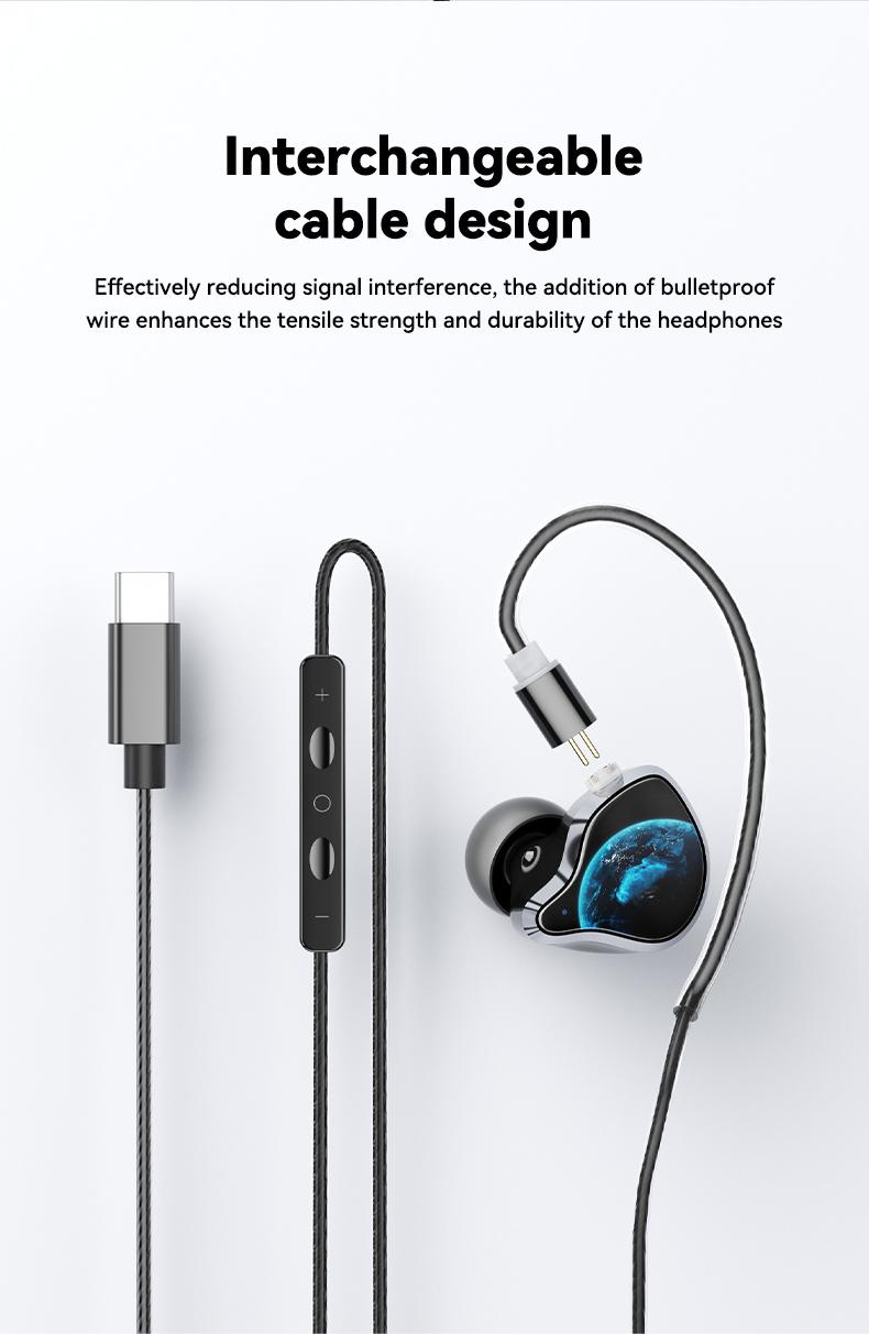 HTC NE81 3-in-1 Bluetooth Headphones, Karaoke Monitor, Voice Change, HiFi Sound for Sports & Streaming HTC NE81 3-in-1 Bluetooth Headphones, Karaoke Monitor, Voice Change, HiFi Sound for Sports & Streaming