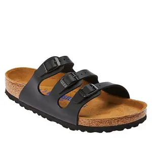 Birkenstock Florida Birko-Flor Sandal Birkenstock Florida Birko-Flor Sandal