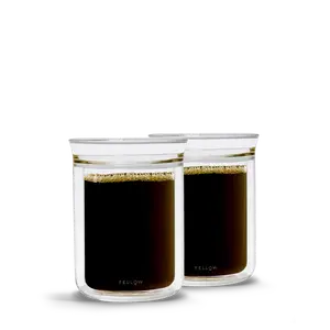 Stagg Tasting Glasses