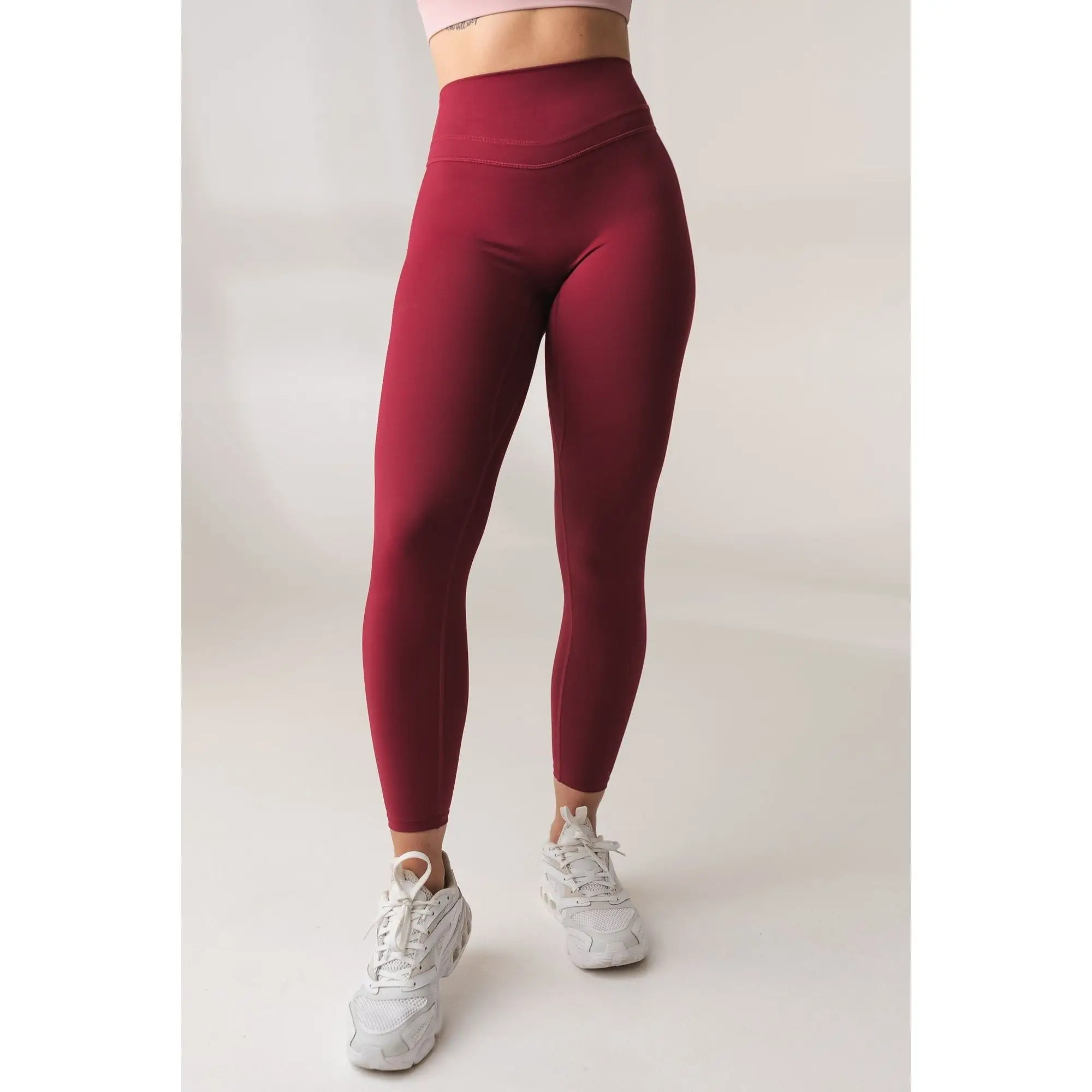Vitality Revive Pant