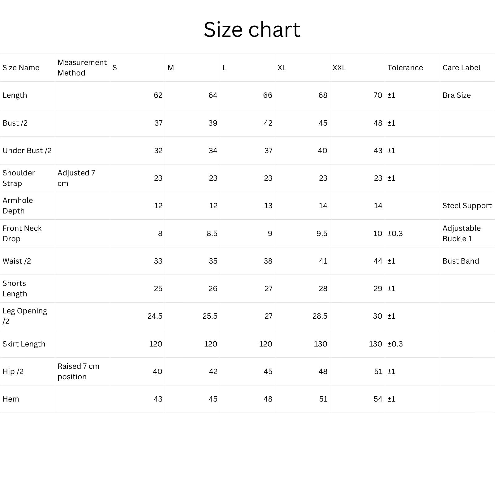 Two Piece Women's Tankini Swimsuits Blouson Swim Tank Top with Shorts Modest Bathing Suits