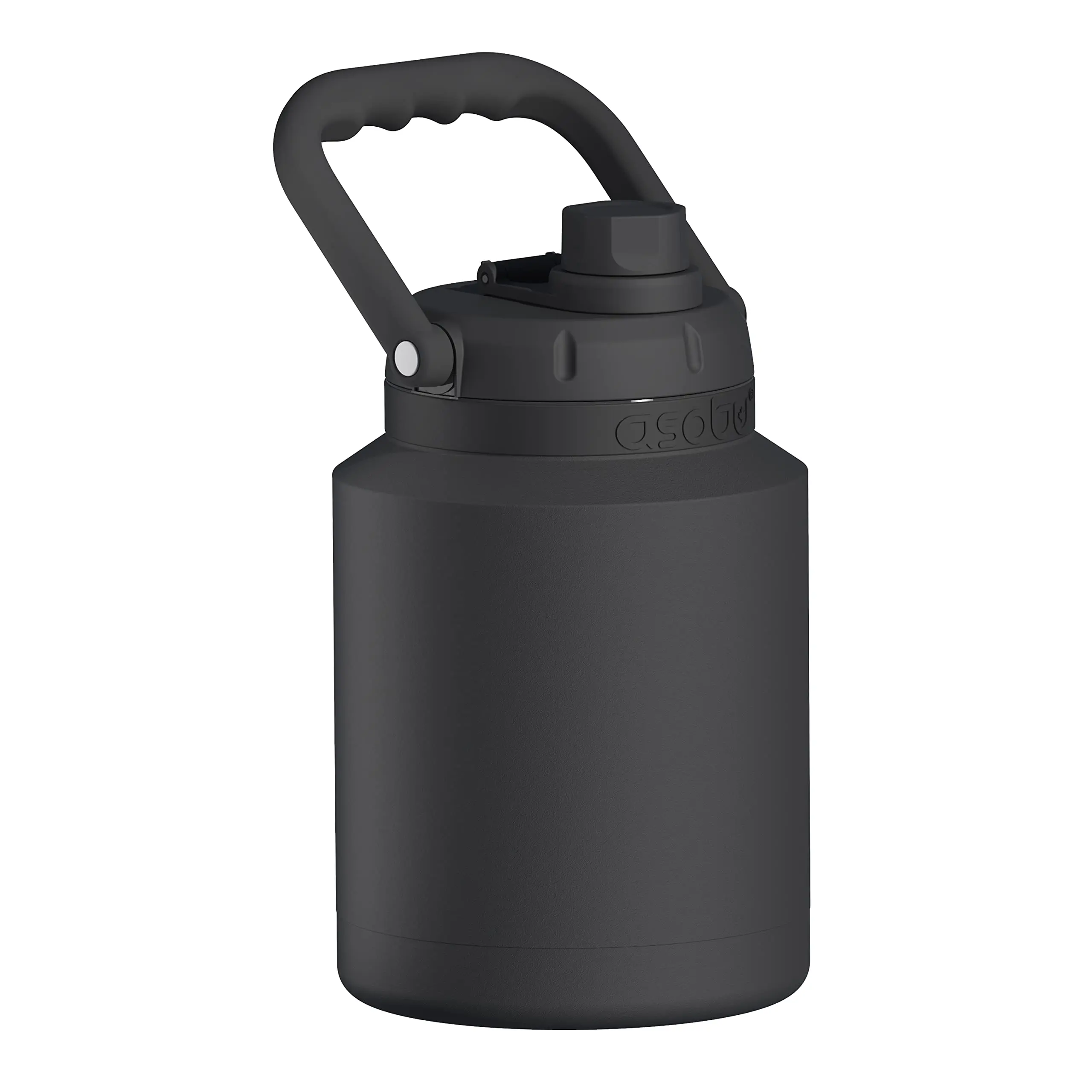 Asobu Mini Jug