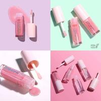 Bubble Pink - GLO009