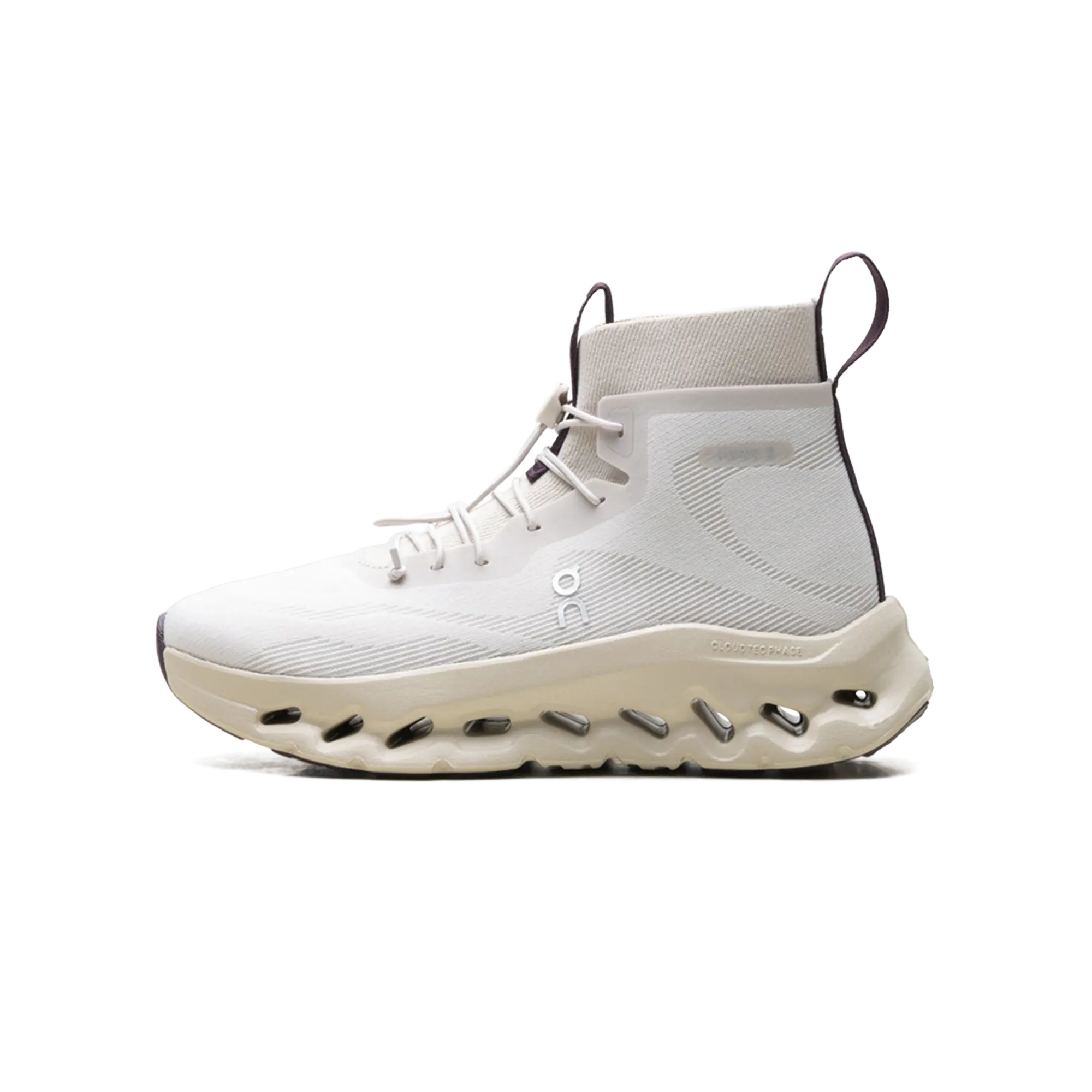 Cloudtilt Hi WMNS "Loewe - Sand" 3WG10765484