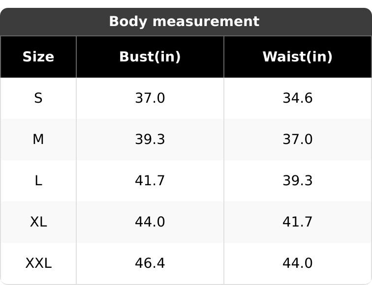 Noeallyrisss 5 Packs Basic Tees T Shirts for Women Workout Gym Women's Slim Fit Sports Short-sleeve T-shirts, Quick-drying, Breathable, and Lightweight Sports T-shirts, Basic Gym Base Layers summerwins,travel essentials,camping essentials