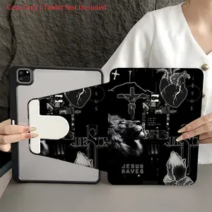 Case for ipad,360 degree rotating Tablet Protective Cover for ipad 10th generation,for iPad Air(M2)/for iPad Pro(M4)/air4/5/6/pro10.5/2022/2021/2024/12.9/mini7/2019/,air m3/a16 2025