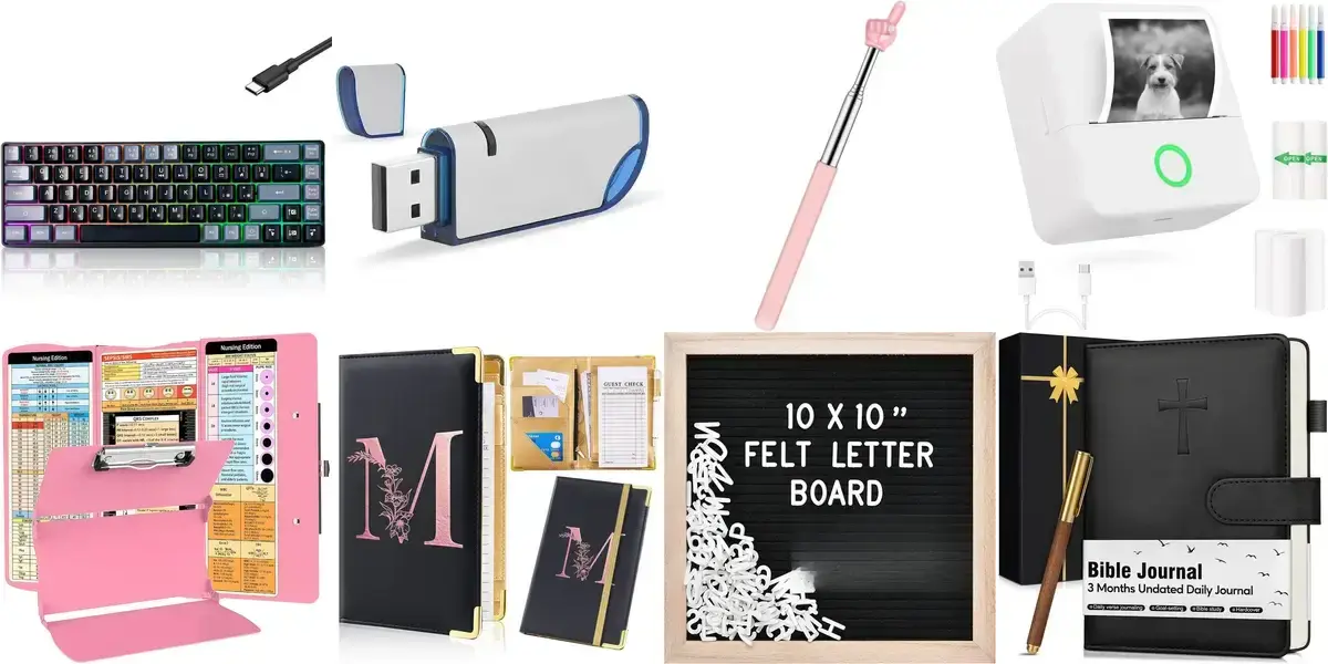 background preload poster image 