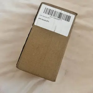 NOIL Selenium Disulfide Hair Care Shampoo Oil Control Refreshing Anti-Dandruff Anti-itch Scalp Cleansing Shampoo, 300ML