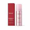 Women's Makeup Fixing Spray - Long-Lasting, Non-Sticky, Waterproof Mattifying Formula, Flawless Finish, All Skin Types, Single Item Cosmetic Product