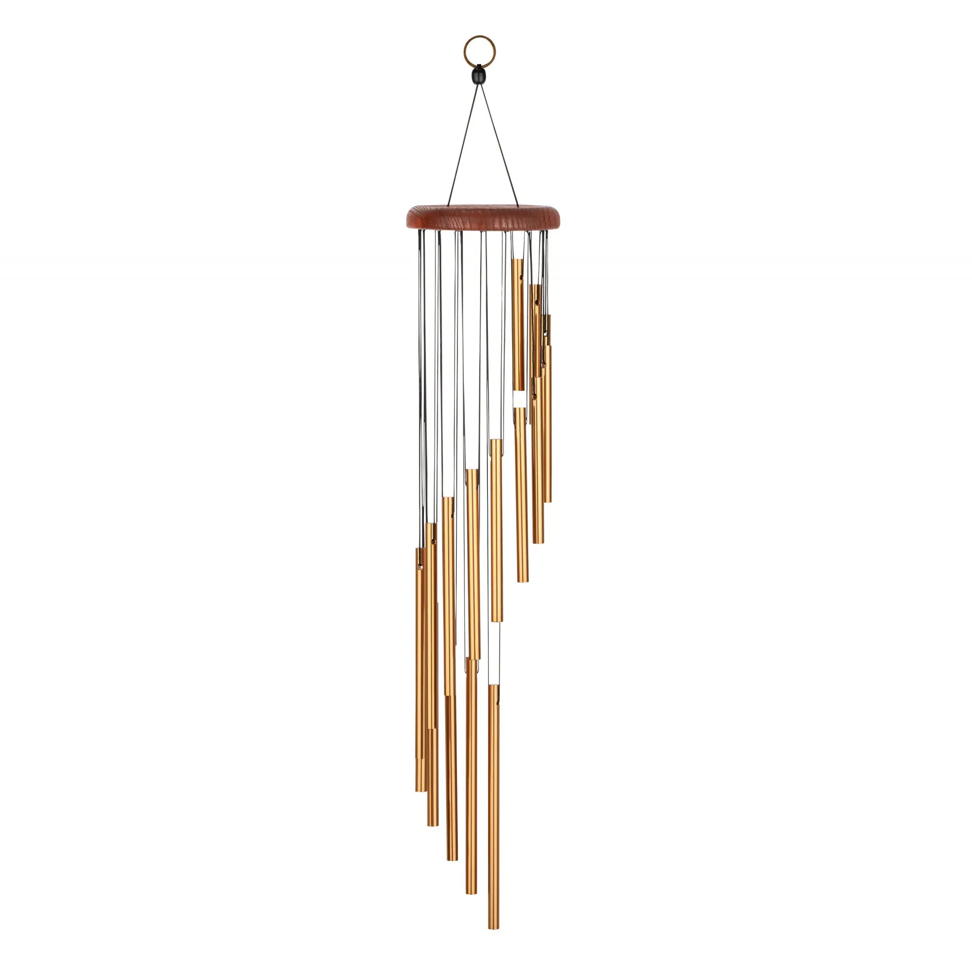 Meinl Spiral Chime