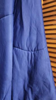 product review image from c**5 9