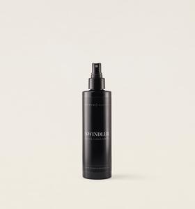 Luxurious Room & Linen Spray