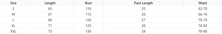 2 Piece Set Half Sleeve Oversize Pullover Top And Short Pants Summer Casual Women Patchwork Pocket Set Outfits Women's Clothing