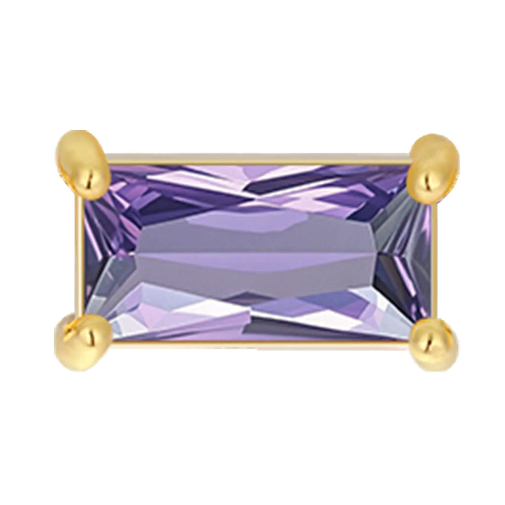 06.June(Alexandrite)