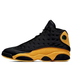 Air Jordan 13 Retro 'Melo Class of 2002' B-Grade 414571-035