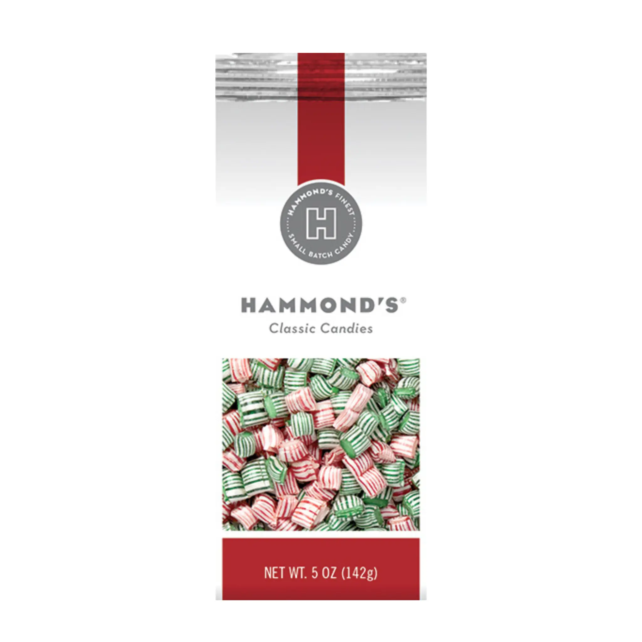 Peppermint and Wintergreen Pillows