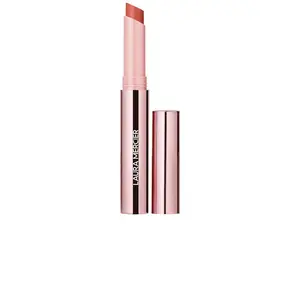 Laura Mercier High Vibe Lip Color in 103 Peek