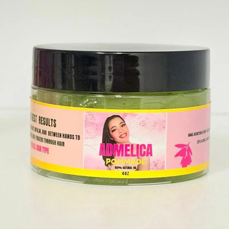Admelica Pommad