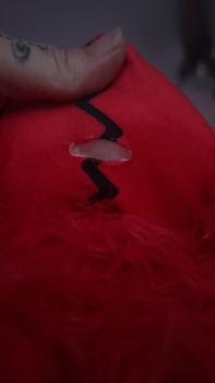 product review image from 🦖**🦖 3