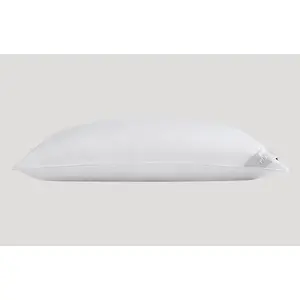Goose Down Pillow Insert Goose Down Pillow Insert