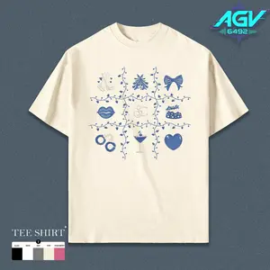 Sabrina Graphic T-Shirt, Soft Cotton Unisex Tee, Pop Music Concert Shirt, Feminine Aesthetic Streetwear, Singer Fan Merch, Girly Vintage Outfit Gift