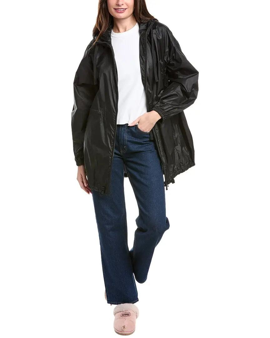 Moncler Airelle Coat